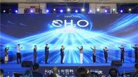 家的笑容：年轻人的“净醛装修”就藏在一面墙上