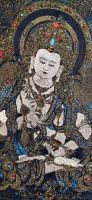 《匹夫兴亡 瑕不掩瑜》 新浪家居独家专访设计师——周兴瑜