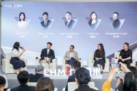 “大师设计我的家”，司米美家计划正式启动