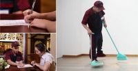 解密“久盛纯实木地暖地板连续七年销量蝉联全国领先”