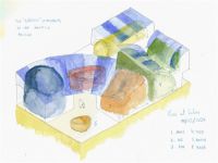 2024米兰展 | Roca乐家邀您共鉴可持续的闪耀世界