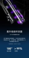 「既要又要还要」的当代年轻人，打造健康品质卫浴首选惠达卫浴智能马桶