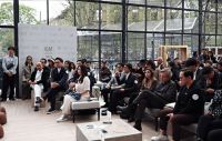 【邀请函】米兰见！2024意大利中国顶级设计师论坛即将启幕
