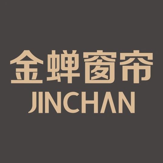 中高档窗帘品牌哪个好?带你揭秘2024优选窗帘品牌!