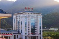 高校之旅第二站点亮福州 千年舟首届花色及应用设计大赛宣讲会再启航