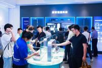 入选福布斯！九牧上榜“年度创新品牌TOP20”