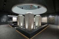 专访|欧神诺张鸥：在中国玉迭代升级中坚守与传承品牌文化