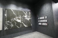 专访|欧神诺张鸥：在中国玉迭代升级中坚守与传承品牌文化