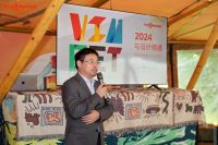 2024与设计相约德国菲斯曼全国设计师无锡站巡回沙龙圆满举行
