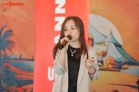 2024与设计相约德国菲斯曼全国设计师无锡站巡回沙龙圆满举行