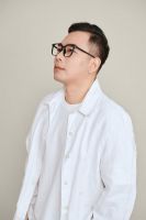 温暖设计 舒适人居——中国供热展装饰设计师高峰论坛丨史葆靓解密家居风水，探寻舒适生活