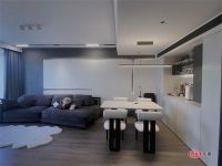 【KD511设计师访谈专栏】王婷：椅子不光要讲功能 还要创造一种景观