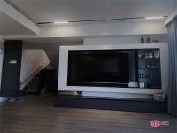 【KD511设计师访谈专栏】王婷：椅子不光要讲功能 还要创造一种景观