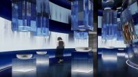 随心定制 因你而变｜东鹏整装卫浴2024上海厨卫展亮点抢先看