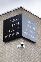 涨知识 | 解锁欧洲王室私享除菌品牌cleano
