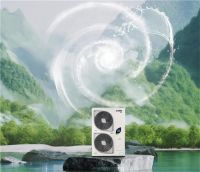 献礼母亲节，约克VRF中央空调用舒适与健康守护每个家