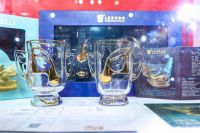 2024"成都礼物"设计大赛开启,好设计好产品快来上分!