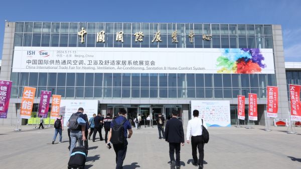 连续参与两场国际性展会,皇冠电气持续深化高端品牌形象