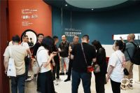 创品高全案卫浴：2024上海厨卫展圆满收官！一起回顾精彩时刻！