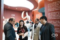创品高全案卫浴：2024上海厨卫展圆满收官！一起回顾精彩时刻！