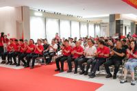 跳出价格博弈： 存量建陶赛道，价值转型的一份行业观察样本