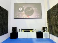 博特之声香港秋季电子展完美收官 隐形音响全国布局再提速