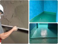 助力“好房子”建设！西卡德高两项系统解决方案成功入选
