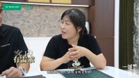 从单品门类到整家门店：春天集团门店转型的真实盈利案例
