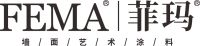 环保概念泛滥下的艺术涂料：消费困局待破，生物基技术提供行业观察样本