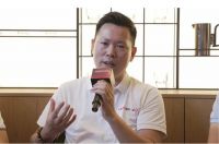 木作有度 生活无界｜领尚高定木作佛山直营店盛大启幕