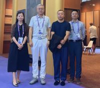 书香门地2026秋季广交会圆满收官，持续奔赴全球市场