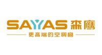 2026高端安全门窗十大品牌推荐：隔音隔热怎么一次解决？