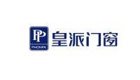 2026高端安全门窗十大品牌推荐：隔音隔热怎么一次解决？