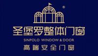2026高端安全门窗十大品牌推荐：隔音隔热怎么一次解决？
