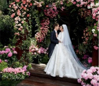 祝朋友新婚快乐的祝福语 新婚礼物送什么好