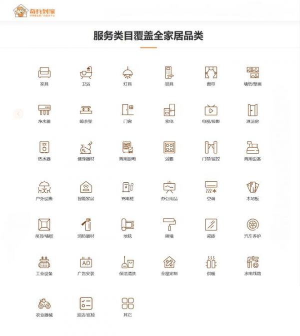 家电家具售后托管哪家好？先避开 3 种错配，再谈选谁