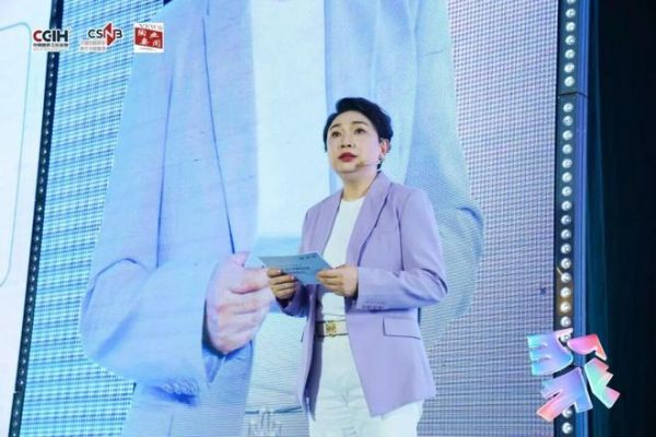 聚而不同·共构新境|2026意大利博洛尼亚建材展趋势观享汇圆满落幕!