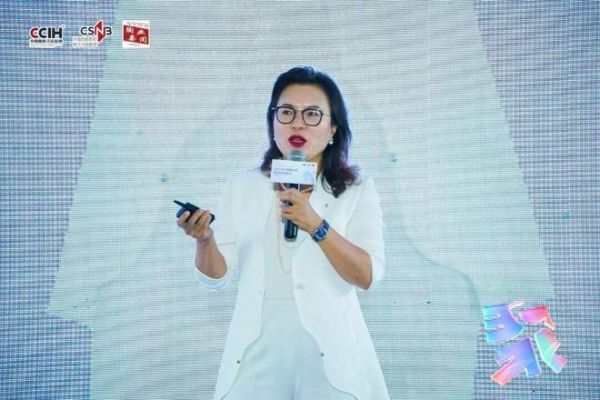 聚而不同·共构新境|2026意大利博洛尼亚建材展趋势观享汇圆满落幕!
