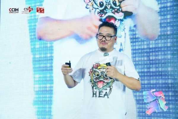 聚而不同·共构新境|2026意大利博洛尼亚建材展趋势观享汇圆满落幕!